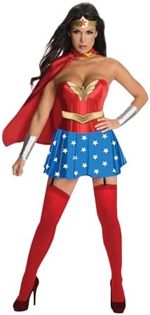 wonder woman 1984 party dress Gal Gadot White Dress Long Sleeve Prom Dress Wonder Woman 1984 Hoprom