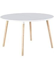 Mesas de comedor | Amazon.es