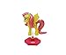 My Little Pony Original Minis Chrome Figure Blind Pack 