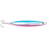 Shimano Coltsniper Jig Slow Fall Lure