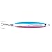 Shimano Coltsniper Jig Slow Fall Lure