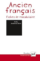 Ancien français