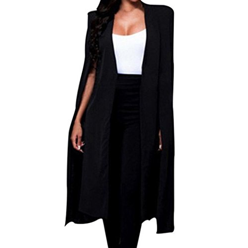 Pocciol-Womens-Cape-Blazer-Trench-Duster-Coat-Casual-Open-Front-Cloak-Cape-Solid-Color-Suit-Jacket