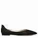 Franco Sarto Women's Shimmy Ballet Flat