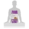 Supreme Science Selective Guinea Pig Food 3kg