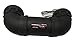 BOSS Audio Systems ATV20 Powersports Plug and Play Audio System with Weather Proof 6.5 Inch Component Speakers - Discontinued by Manufacturer
