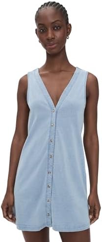camino textured mini dress Camino Textured Mini Dress Teakwood Broadway in Stanley