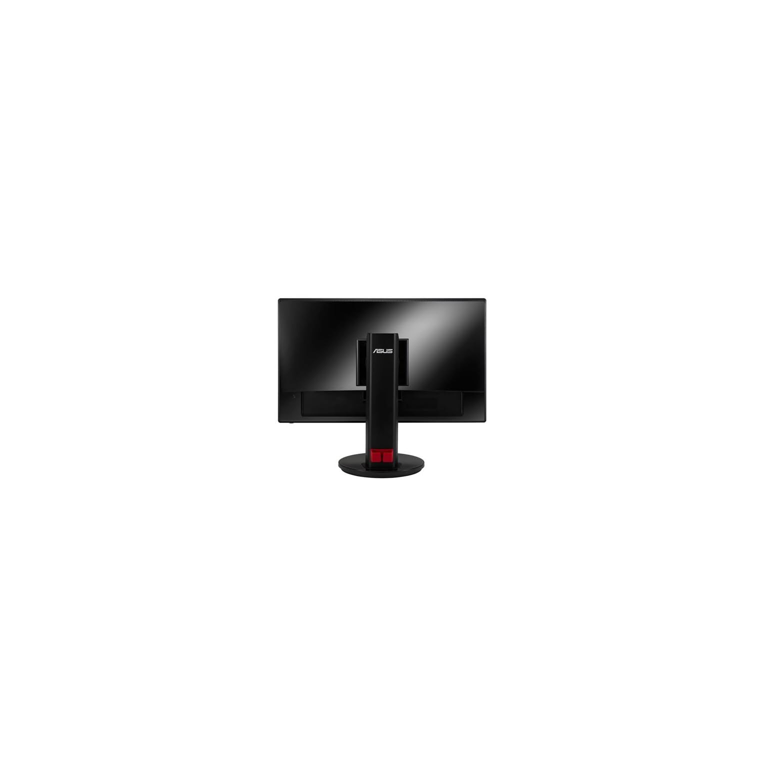ASUS VG248QE Serie VG248 - Monitor Gaming de 24" Full-HD (1920x1080 ...