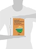 Image de Land and Agrarian Reform in Zimbabwe. Beyond White-Settler Capitalism