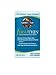 Garden Of Life - FucoThin 90 Gels