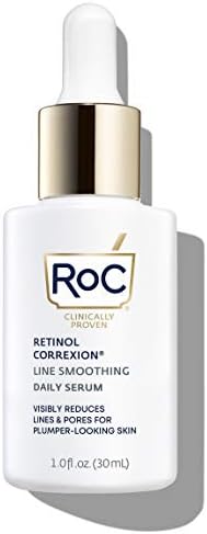 roc clinically proven