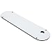 Fulton New Craftsman/Rigid Phenolic Zero Clearance Insert for Table Saws 14