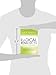 Radical Remission: Surviving Cancer Against All Odds - Uncovering the Nine Key Factors of Spontaneous Remission Through Holistic Healing Practices and Survivor Stories