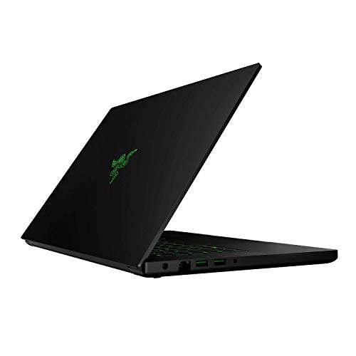 2021 Razer Blade Gaming Laptop, Inch 144Hz FHD 1080P, Intel