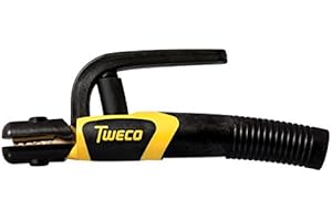 Victor Thermal Dynamics 91101123 Victor Thermal Dynamics 91101123 Tweco Tong T316MC Electrode Holder Copper Alloy, Master Car