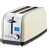 PRIXTON Verona - Cafetera Expresso Automática Bomba Italiana 850 W 20 Bares  de Presión Vaporizador Ajustable Portafiltro de Doble Salida : Amazon.es:  Hogar y cocina