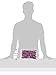 REESE'S Peanut Butter Cups, Chocolate Candy, Miniatures, Pink Foil, 66.7 Ounce Bulk Candy