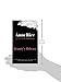 Beauty's Release: A Novel (A Sleeping Beauty Novel)