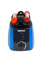 Multi-Purpose Vortex Mixer with Touch