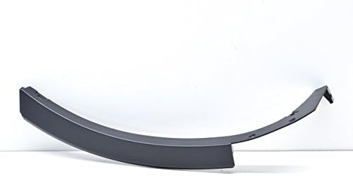 Genuine Mazda TE69-51-W80 Fender