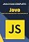 Livro Java O Guia Completo