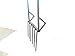 LAM Broadfork 6 Tine