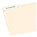 Avery Mini-Sheets Labels, 3.4735 x 0.66 Inches, White, 300 per Pack (2181)