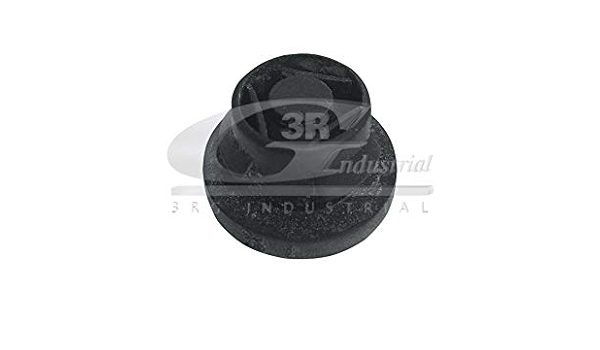 SOPORTE TAPA MOTOR 0,002 1422A3;1422A3: Amazon.es: Coche y moto