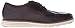 Cole Haan Men's Original Grand WTIP Oxford