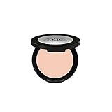 Pressed Matte Eyeshadows 1.7G (Bare Bisque)