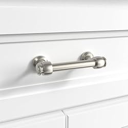 Kruse Hardware 30042 - (Single) Milano Door and