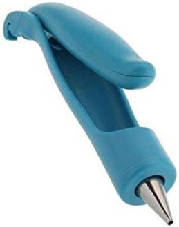 Diversity Pastry Icing Piping Bag Nozzle Tips Fondant Chocolate