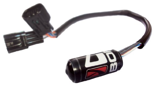 Bazzaz ZBOMB600 Z-BOMB Timing Retard Calibrator