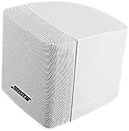 bose acoustimass series iii