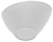 American Metalcraft MELSL92 Endurance Bowl (Each)