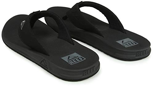 3 Reef+Phantom+Athletic+Contoured+Waterproof