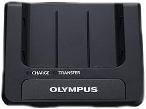 YBS Olympus Multi-Function Cradle