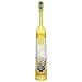 Colgate Kids Battery Powered Toothbrush, Minions (Colors Vary)
