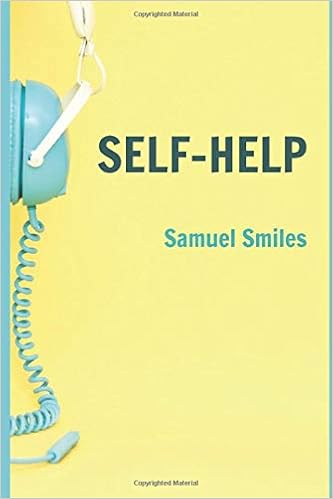 Download Samuel smiles self help summary For Free Samuel Smiles Self Help Summary