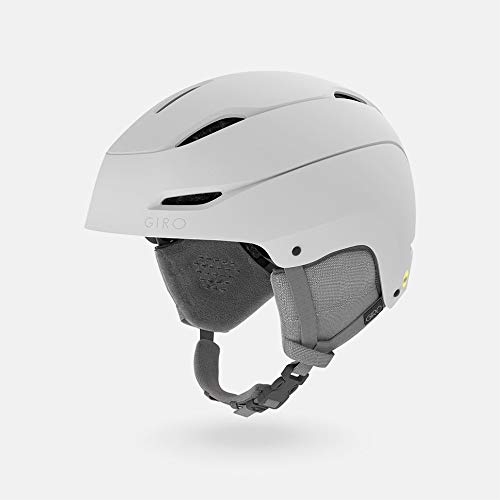 Giro Ceva MIPS Womens Snow Helmet