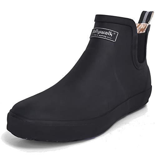 coach caroline swagger boot