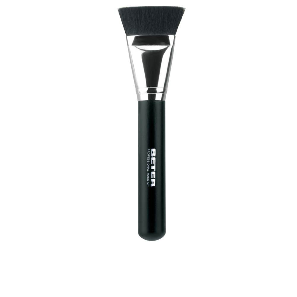BETER up Brush Sets, 230 ml