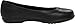Crocs Women's Grace Flat