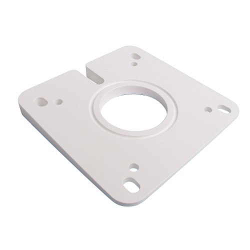 PYI / Seaview Open Array Radar 4 Wedge