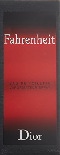 Fahrenheit by Christian Dior - Image 4