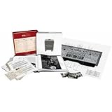 Recording the Beatles : The Studio Equipment and Techniques Used to Create Their Classic Albums by Kevin Ryan & Brian Kehew (