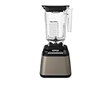 Blendtec Designer 675