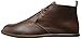 Vivobarefoot Men's PORTO Desert Boot