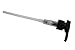 Davines Alchemic (Narrow Neck) Pump 1 Liter