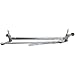 Wiper Linkage compatible with G6 05-10 / Malibu 08-11